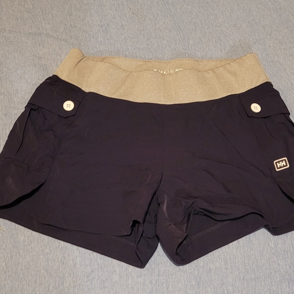 Shirt - Picture 1 of 3